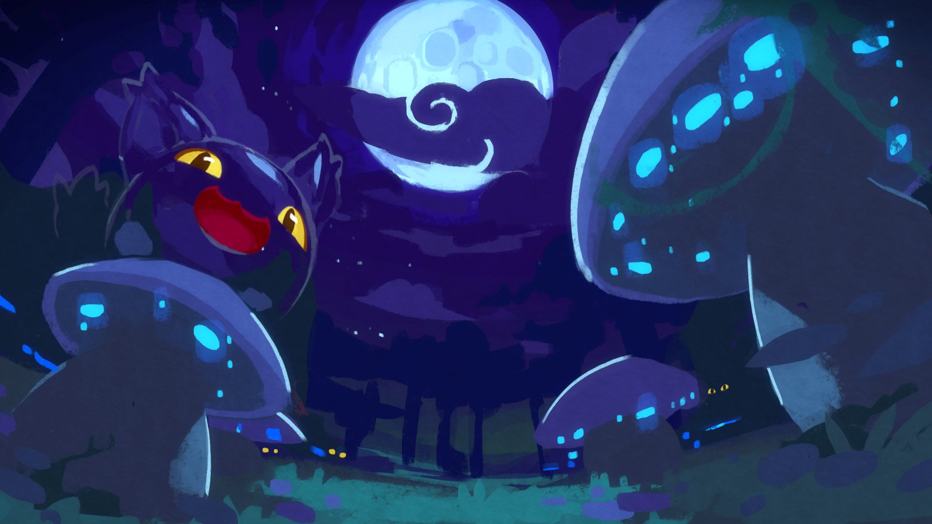 slime-rancher-monomi-park-pc-steam-mac-windows-linux-xbox-one-indie-simulation-adventure-action