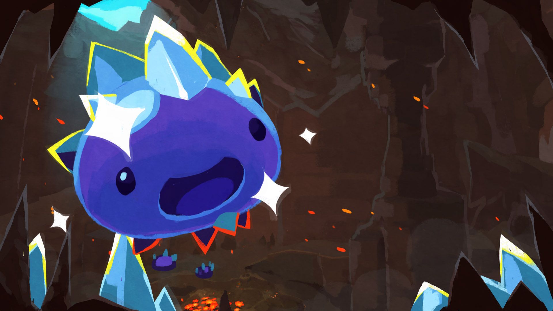 slime-rancher-monomi-park-pc-steam-mac-windows-linux-xbox-one-indie-simulation-adventure-action
