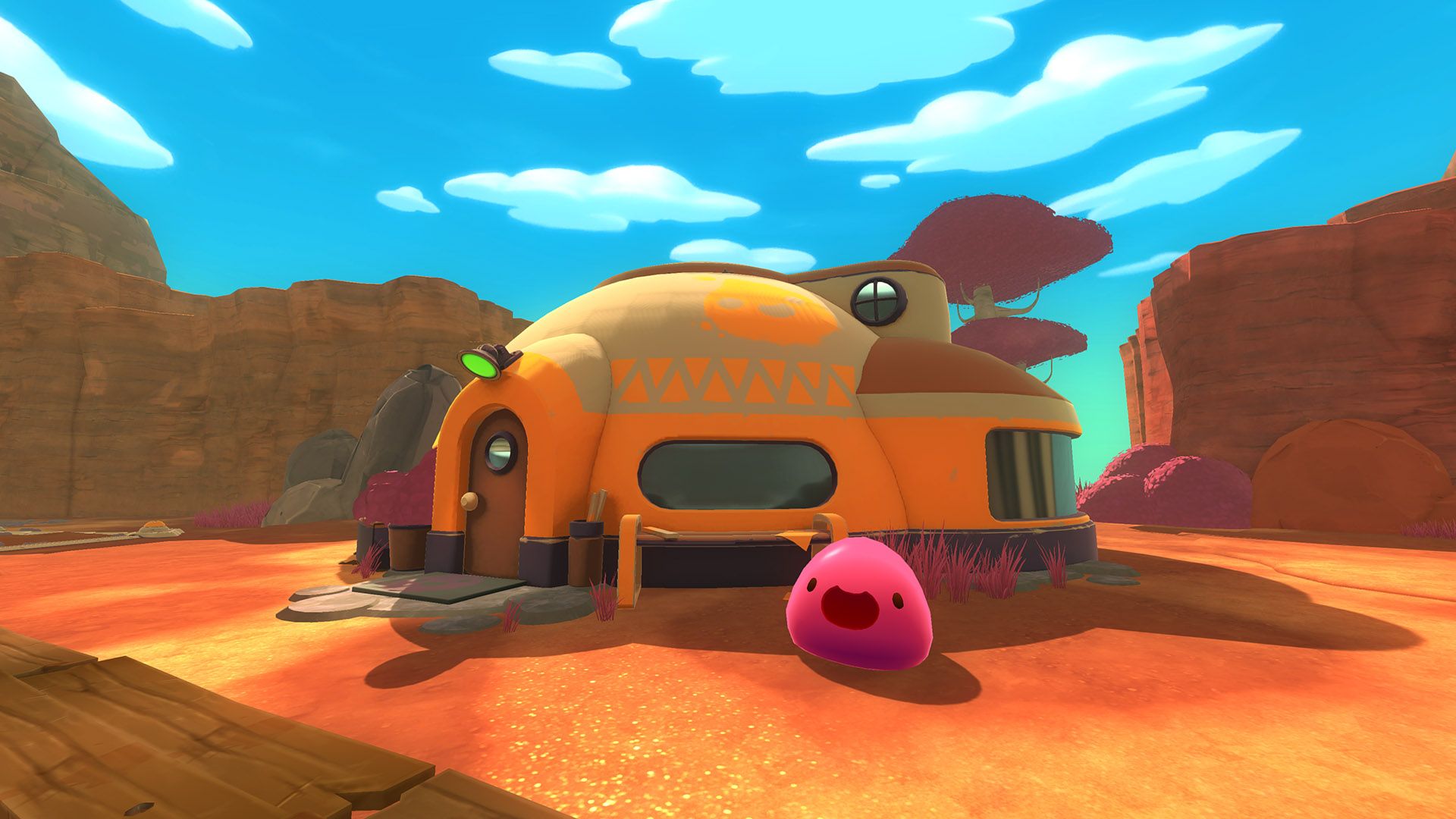 slime-rancher-monomi-park-pc-steam-mac-windows-linux-xbox-one-indie-simulation-adventure-action
