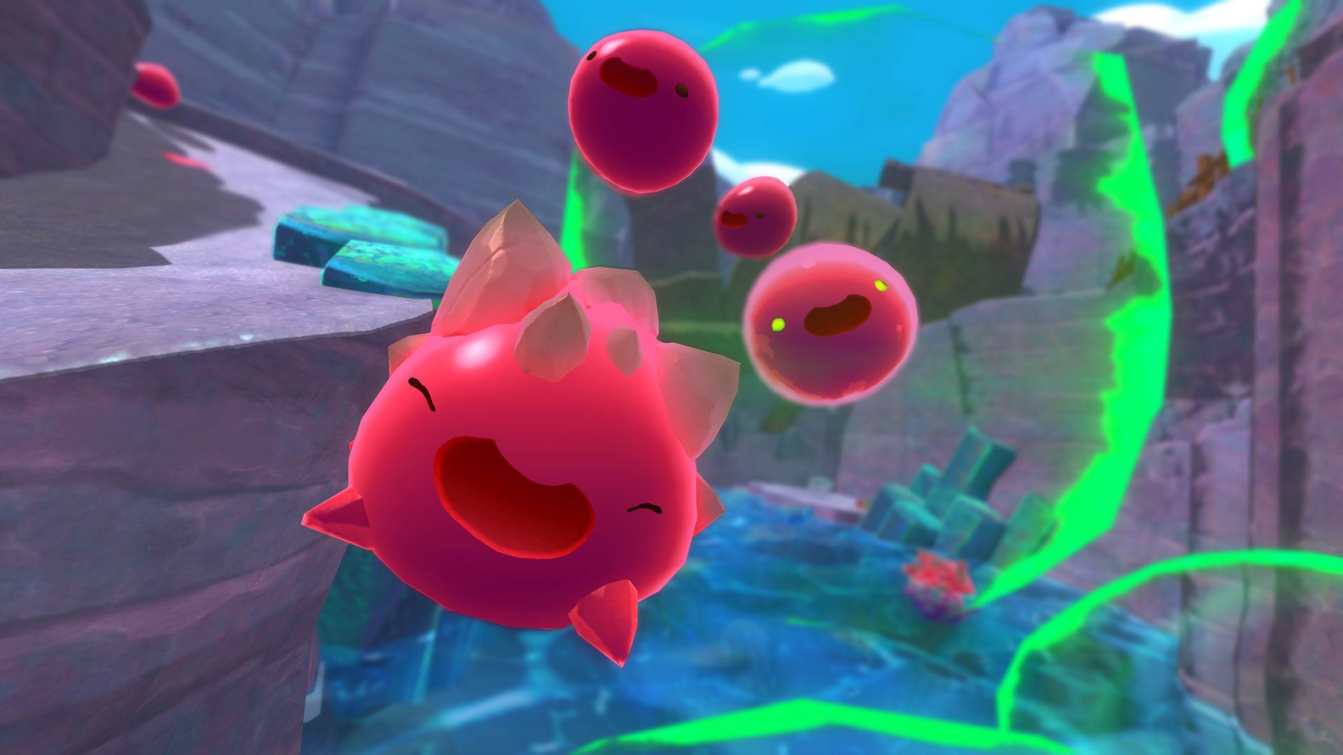 slime-rancher-monomi-park-pc-steam-mac-windows-linux-xbox-one-indie-simulation-adventure-action