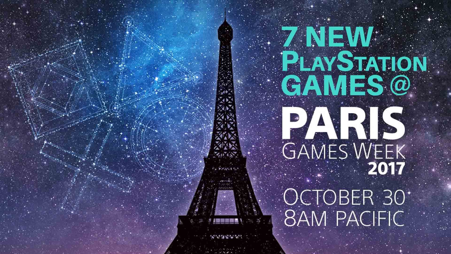 sony-playstation-media-showcase-paris-games-week-2017-ps4-ps-vr