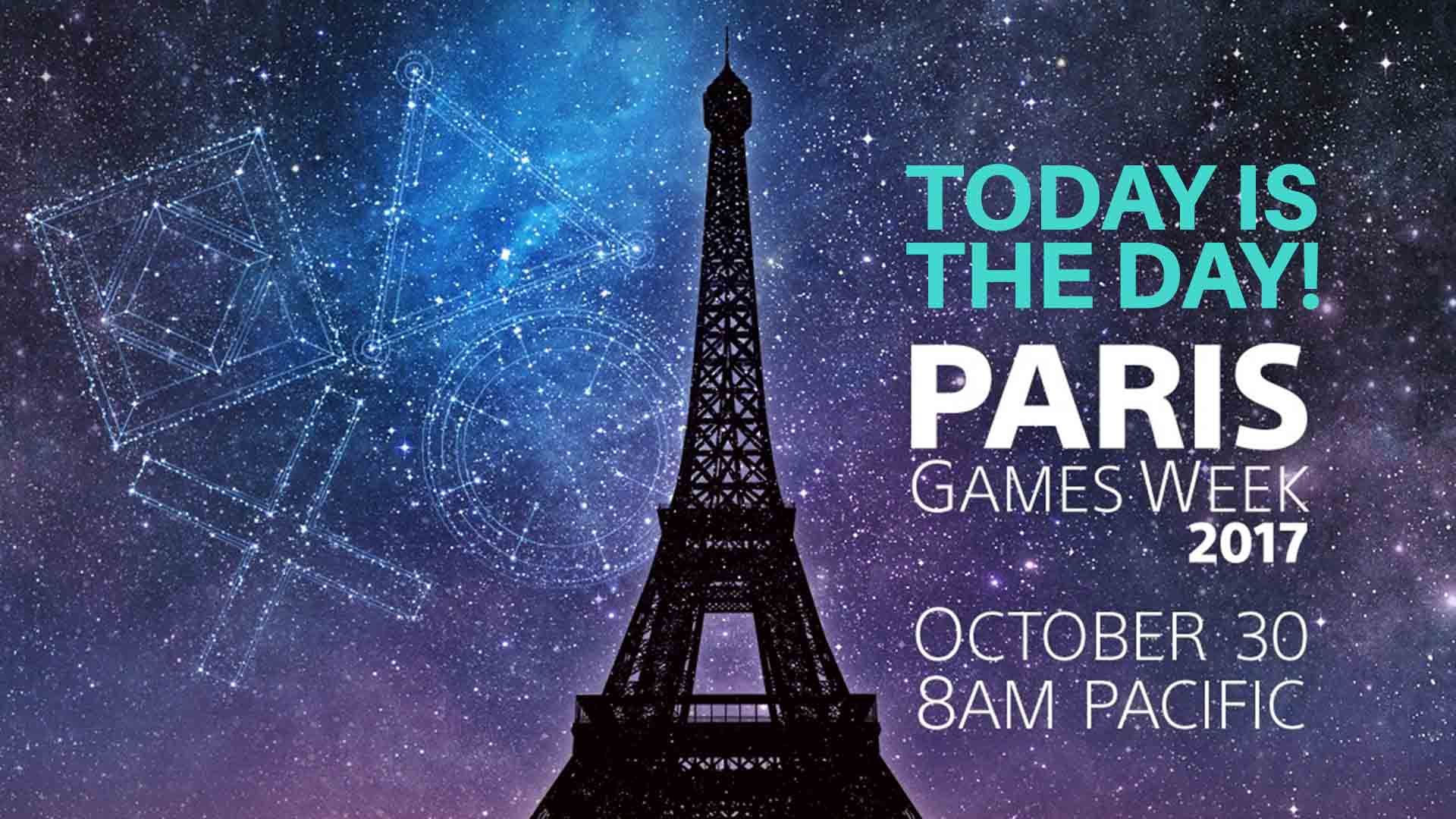 sony-press-conference-paris-games-week-playstation-4-ps-vr-video-games