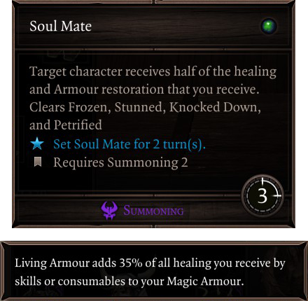 soul_mate-living_armour