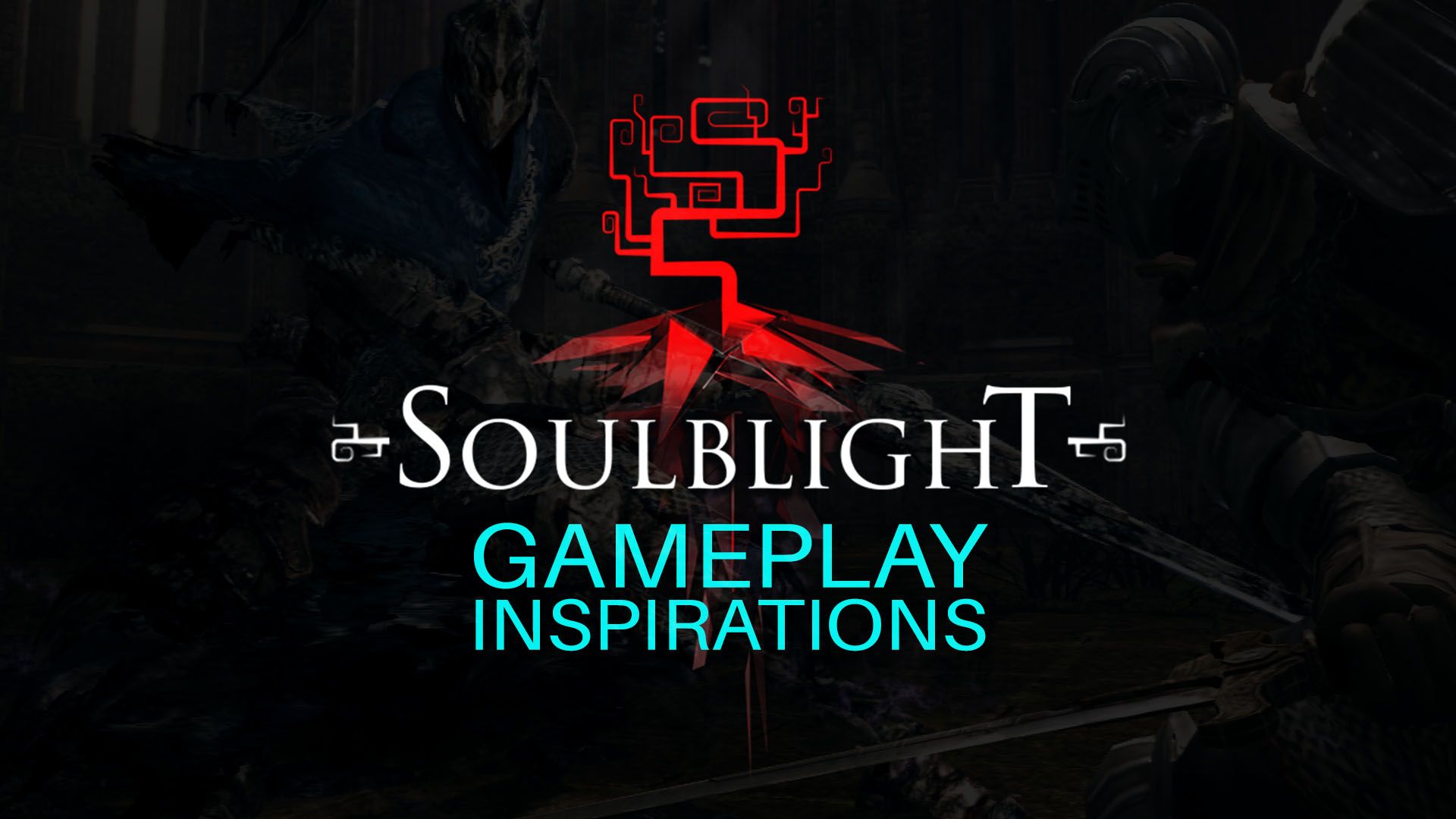 soulblight-gameplay-mechanics-inspiration-dark-souls-martial-arts-action-rpg-combat-indie-pc-steam-kickstarter