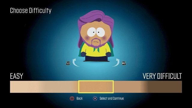 south-park-the-fractured-but-whole-difficulty-slider-rpg-adventure-ubisoft-san-francisco-playstation-xbox-pc