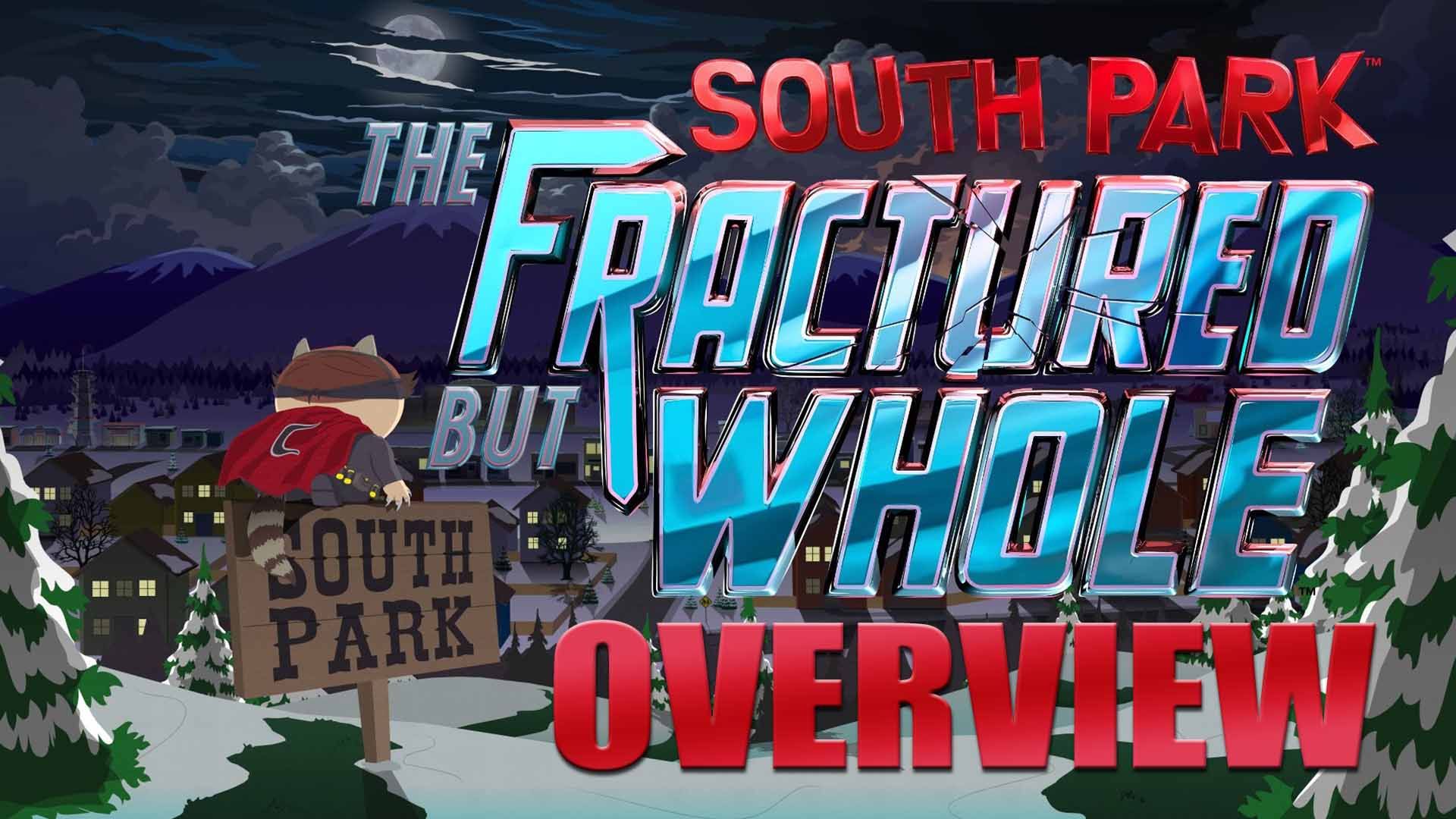 south-park-the-fractured-but-whole-overview-ubisoft-san-francisco-rpg-adventure-playstation-xbox-pc