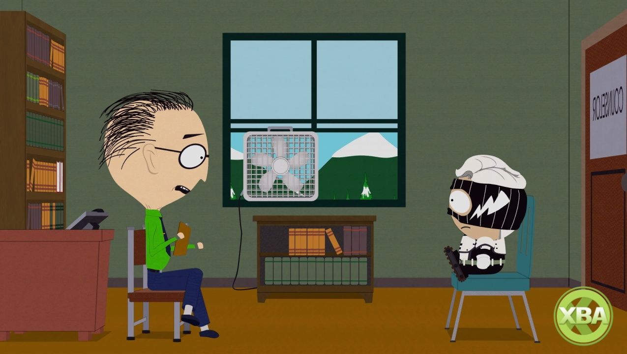 south-park-the-fractured-but-whole-rpg-adventure-ubisoft-san-francisco-playstation-xbox-pc
