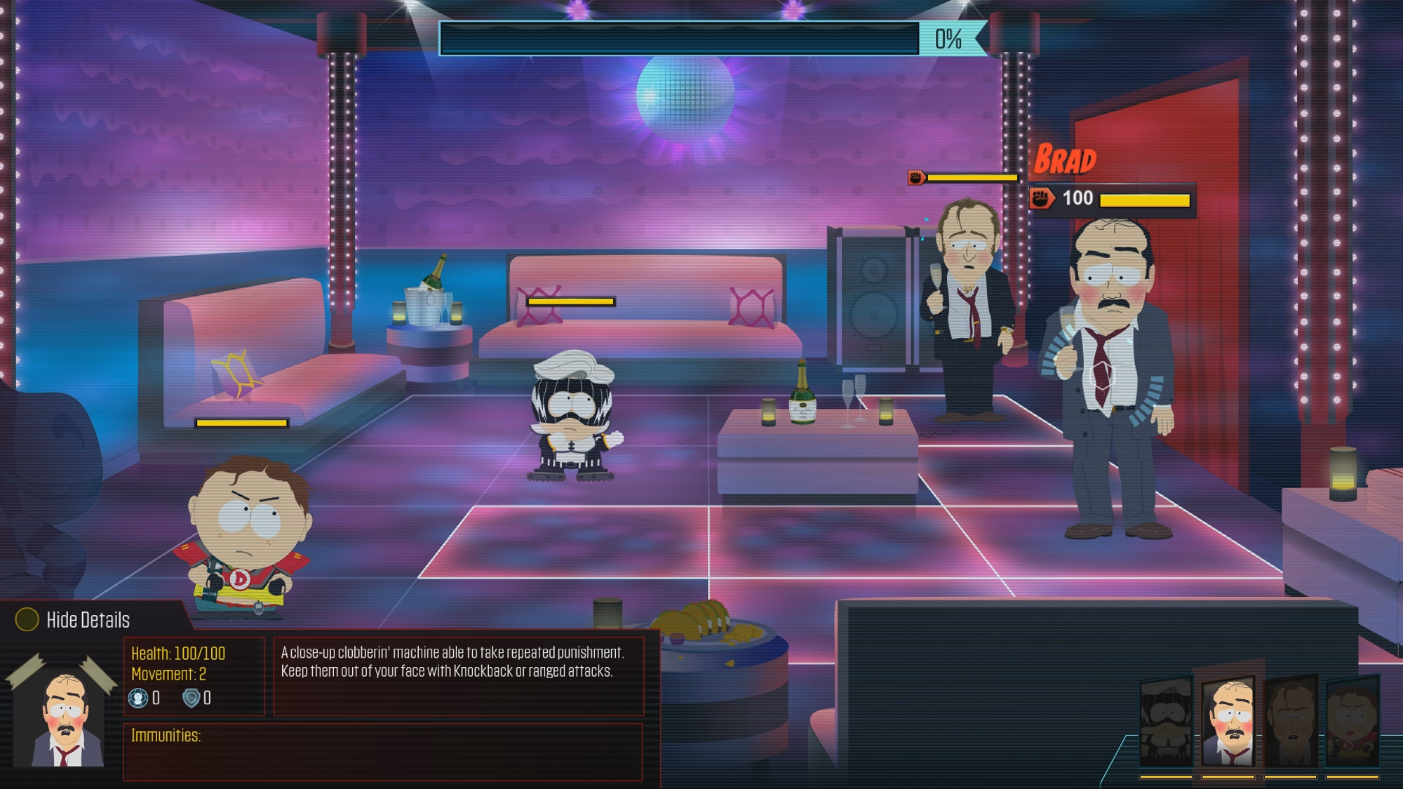 south-park-the-fractured-but-whole-rpg-adventure-ubisoft-san-francisco-playstation-xbox-pc
