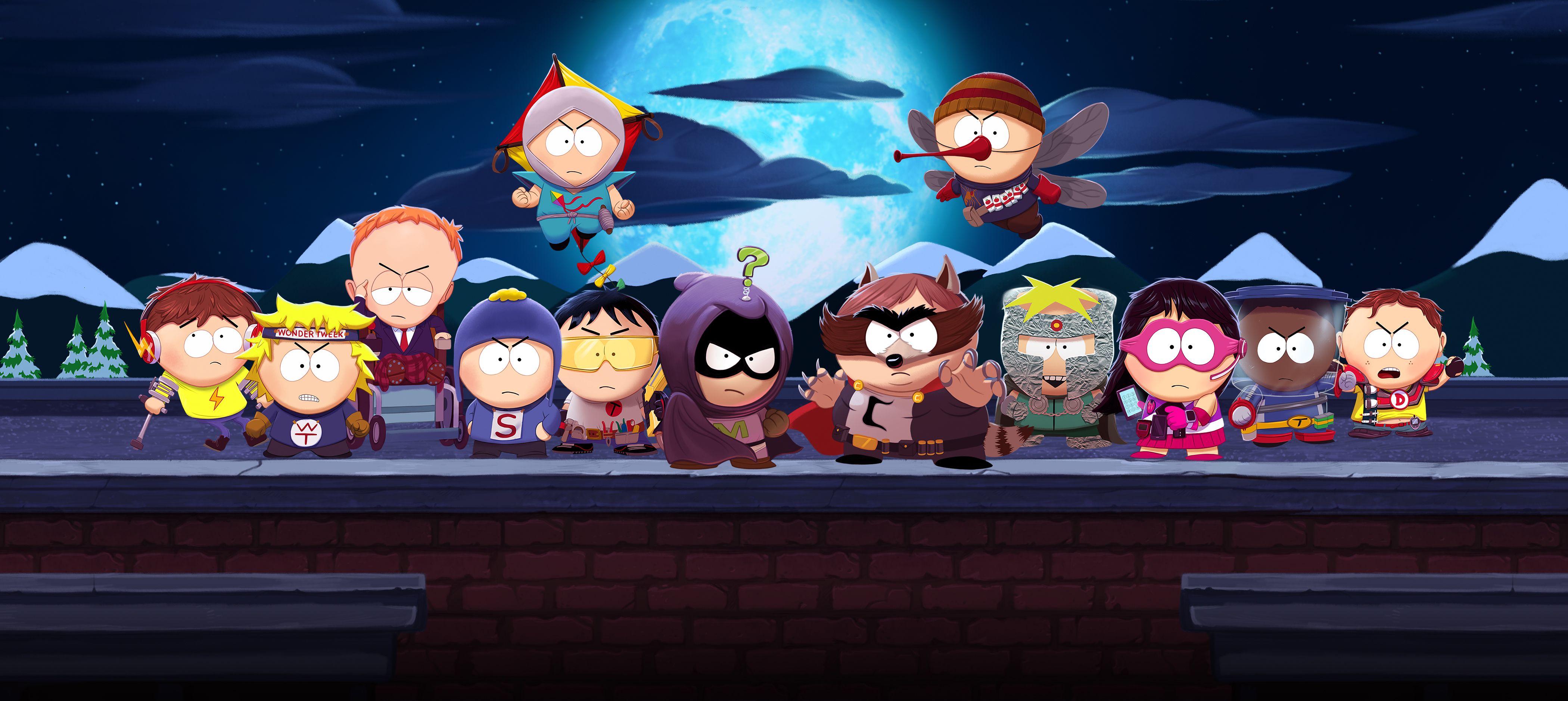 south-park-the-fractured-but-whole-rpg-adventure-ubisoft-san-francisco-playstation-xbox-pc