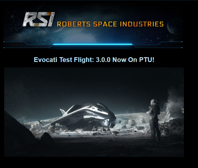 star-citizen-evocati-test-flight-alpha-3-0-build-ptu