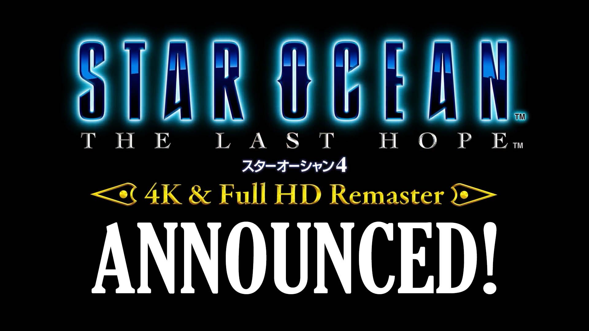 star-ocean-the-last-hope-4k-full-hd-remaster-playstation-ps4-pc-square-enix-jrpg-rpg-action