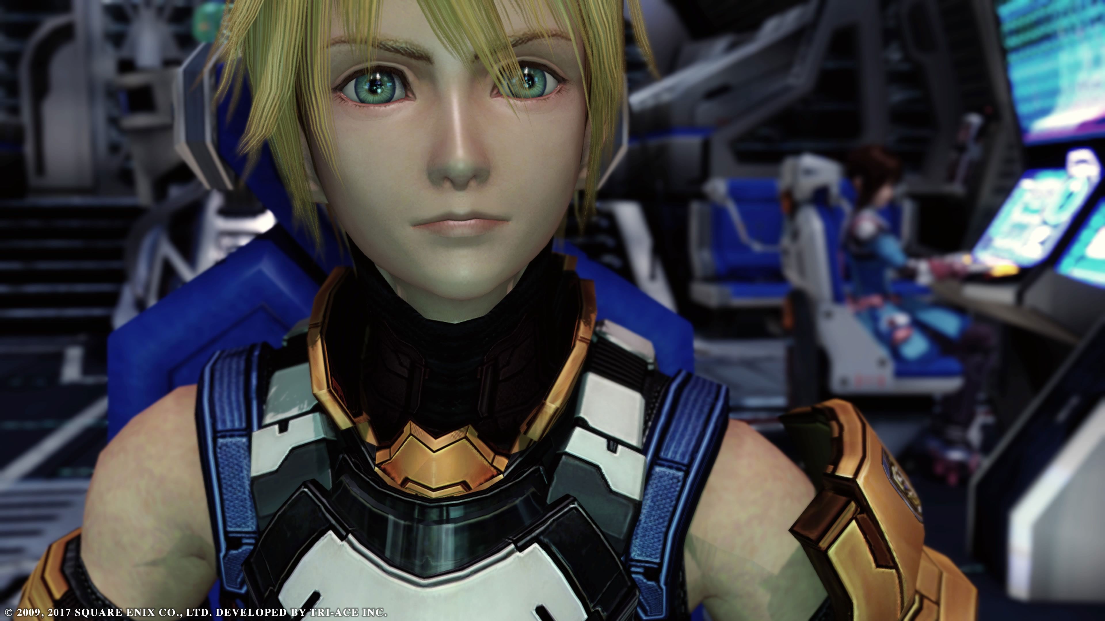 star-ocean-the-last-hope-4k-full-hd-remaster-square-enix-action-rpg-jrpg-playstation-ps4-pc-screenshots