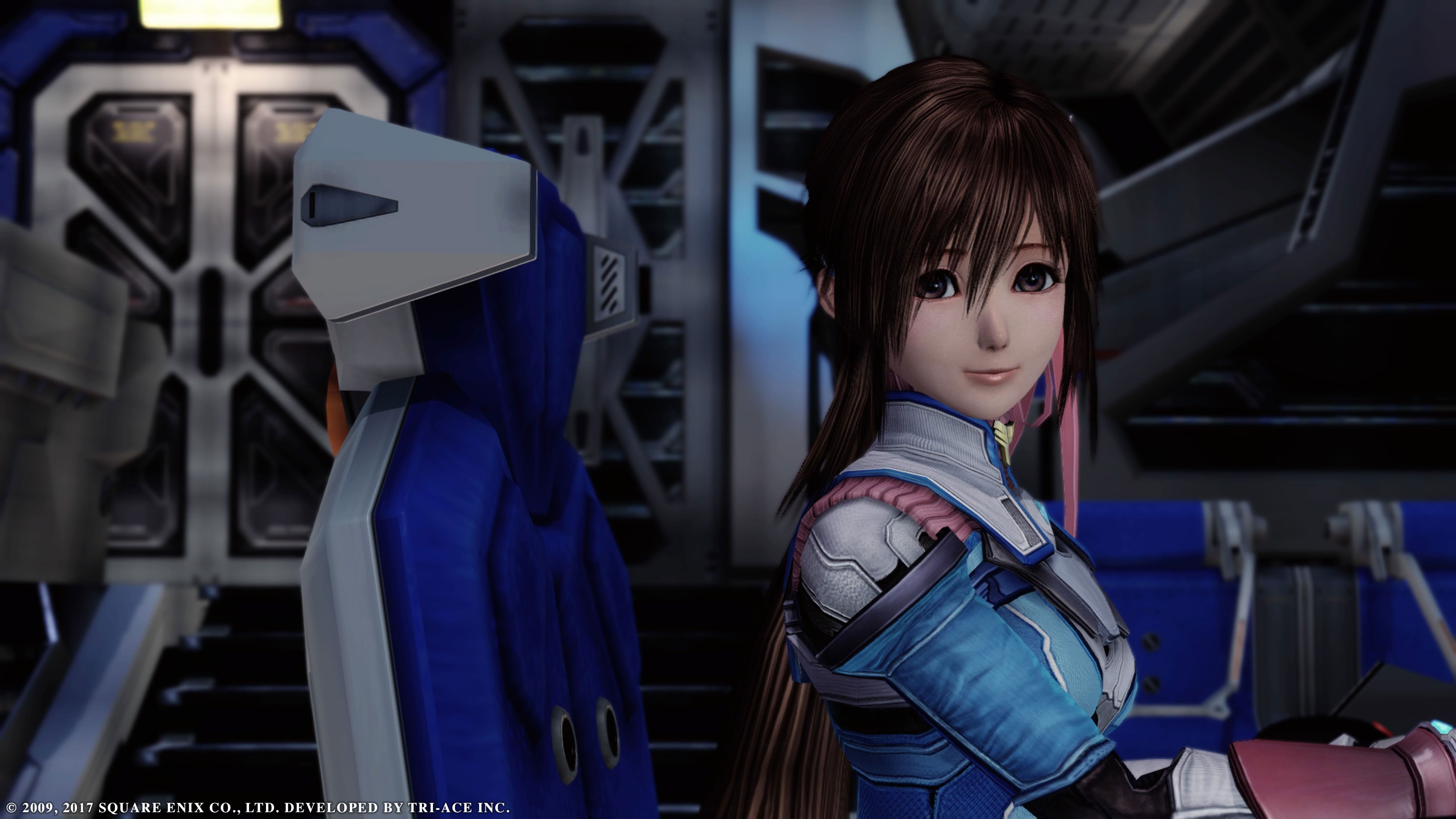 star-ocean-the-last-hope-4k-full-hd-remaster-square-enix-action-rpg-jrpg-playstation-ps4-pc-screenshots