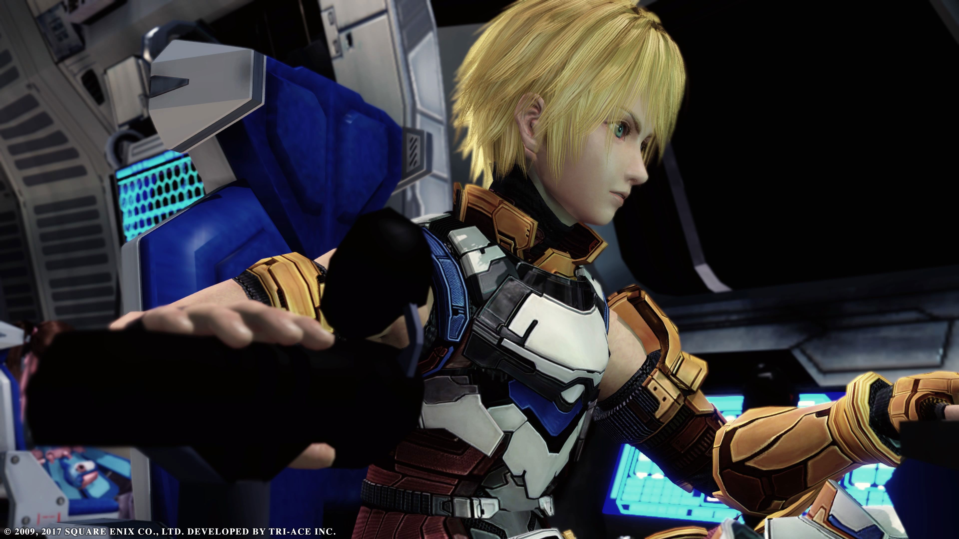 star-ocean-the-last-hope-4k-full-hd-remaster-square-enix-action-rpg-jrpg-playstation-ps4-pc-screenshots