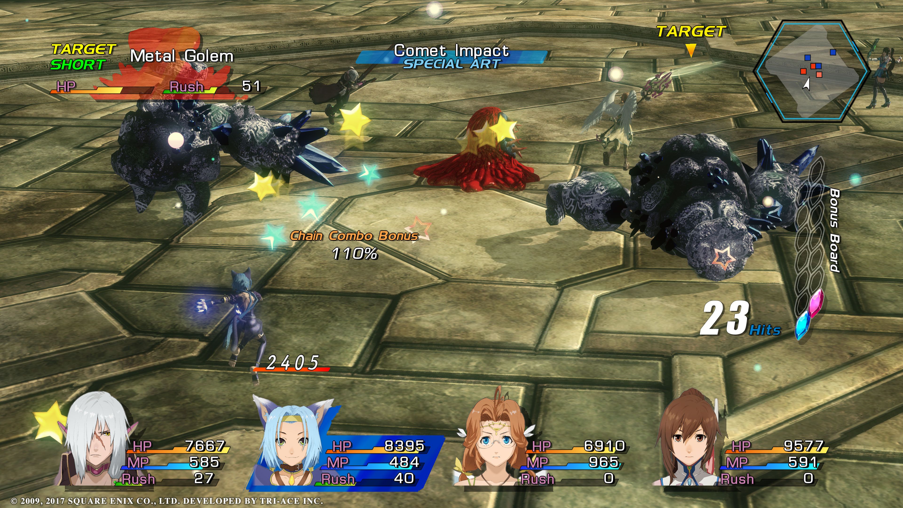 star-ocean-the-last-hope-4k-full-hd-remaster-square-enix-action-rpg-jrpg-playstation-ps4-pc-screenshots