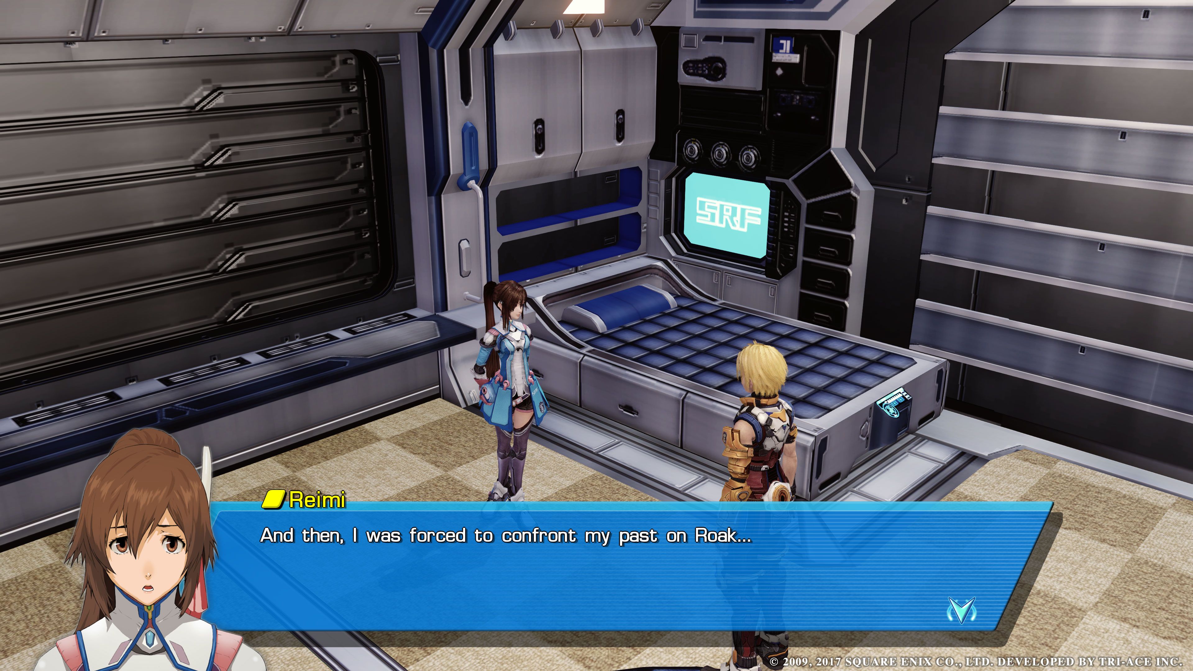 star-ocean-the-last-hope-4k-full-hd-remaster-square-enix-action-rpg-jrpg-playstation-ps4-pc-screenshots
