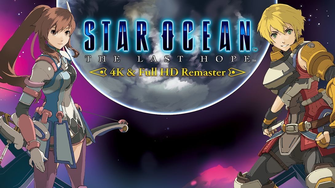star-ocean-the-last-hope-4k-full-hd-remaster-square-enix-action-rpg-jrpg-playstation-ps4-pc-screenshots