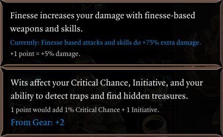 stats_ranger-divinity2