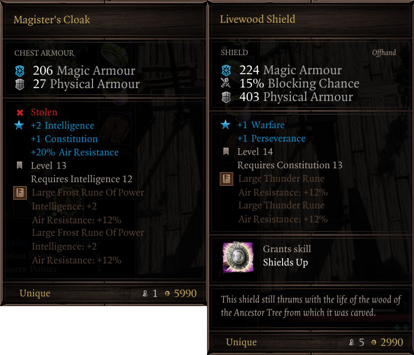 stormchaser-gear