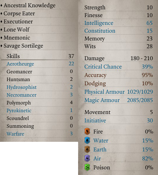 stormchaser_attributes-divinity 2