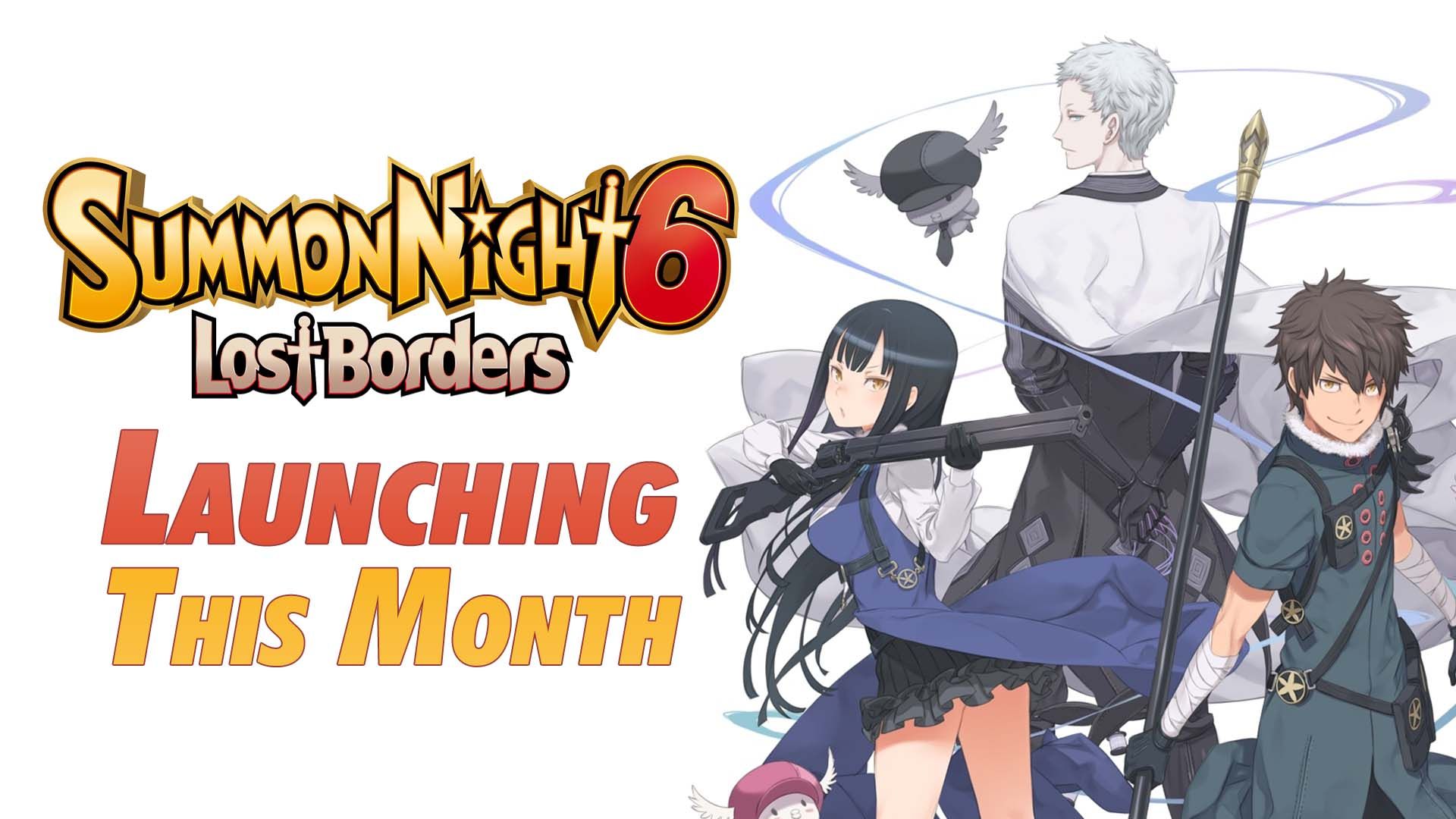 summon-night-6-lost-borders-gaijinworks-media-vision-playstation-4-turn-based-tactical-strategy-rpg-jrpg