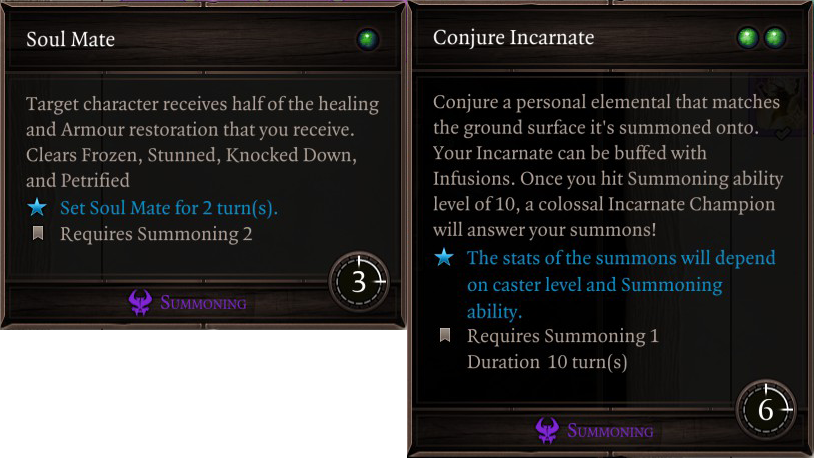 summoning_death_knight