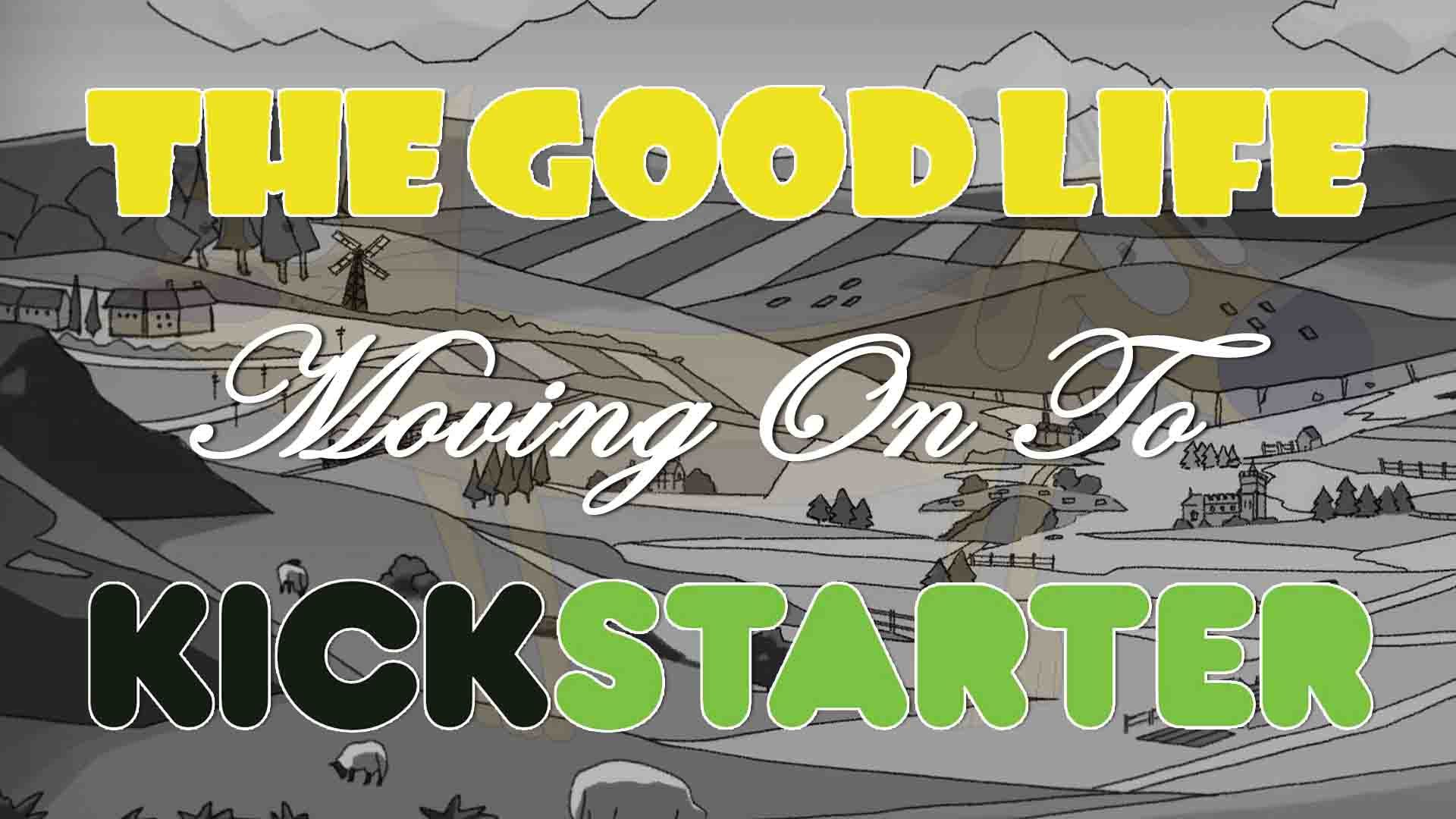 swery-swery65-sweryverse-the-good-life-cat-dog-fig-campaign-kickstarter-rpg-playstation-pc-xbox-nintendo