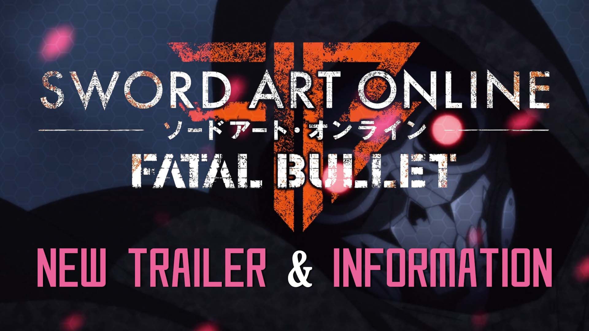 sword-art-online-fatal-bullet-anime-gun-gale-online-jrpg-bandai-namco-trailer-screenshots
