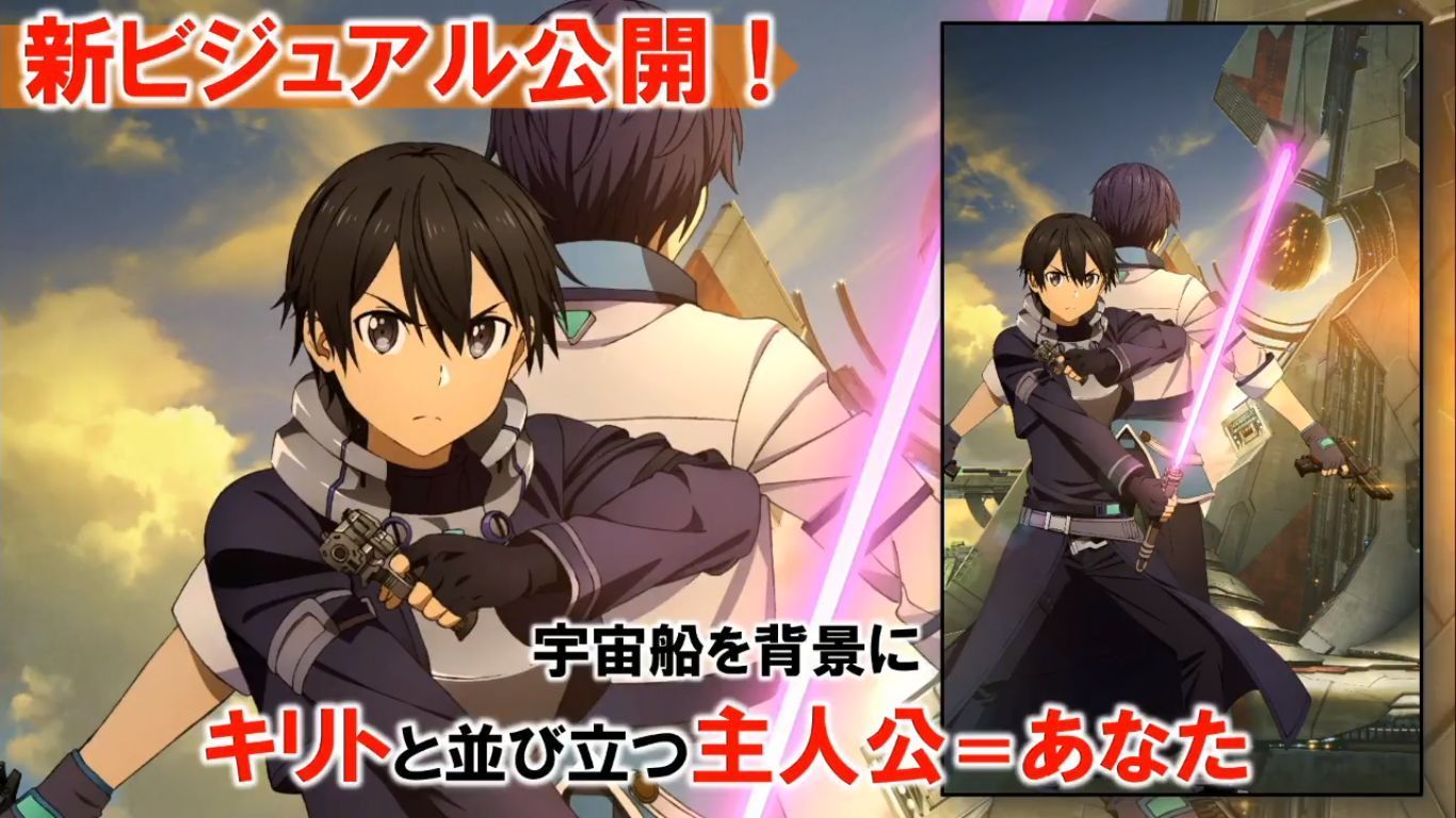 sword-art-online-fatal-bullet-playstation-4-xbox-one-pc-steam-character-gameplay-screenshots