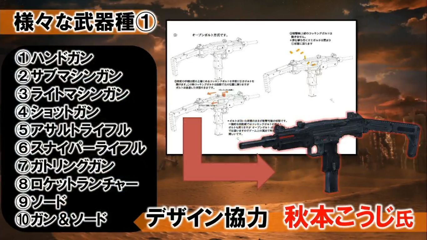 sword-art-online-fatal-bullet-playstation-4-xbox-one-pc-steam-character-gameplay-screenshots