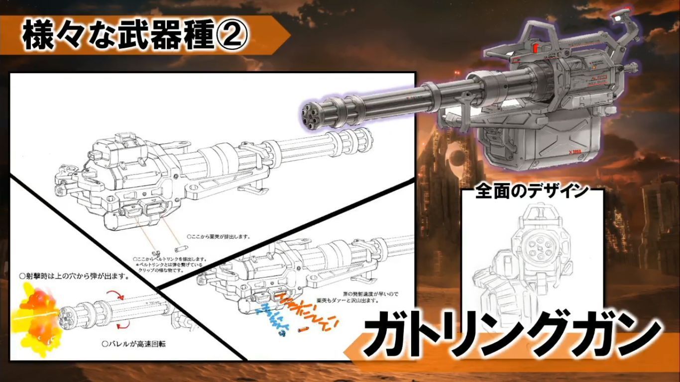 sword-art-online-fatal-bullet-playstation-4-xbox-one-pc-steam-character-gameplay-screenshots