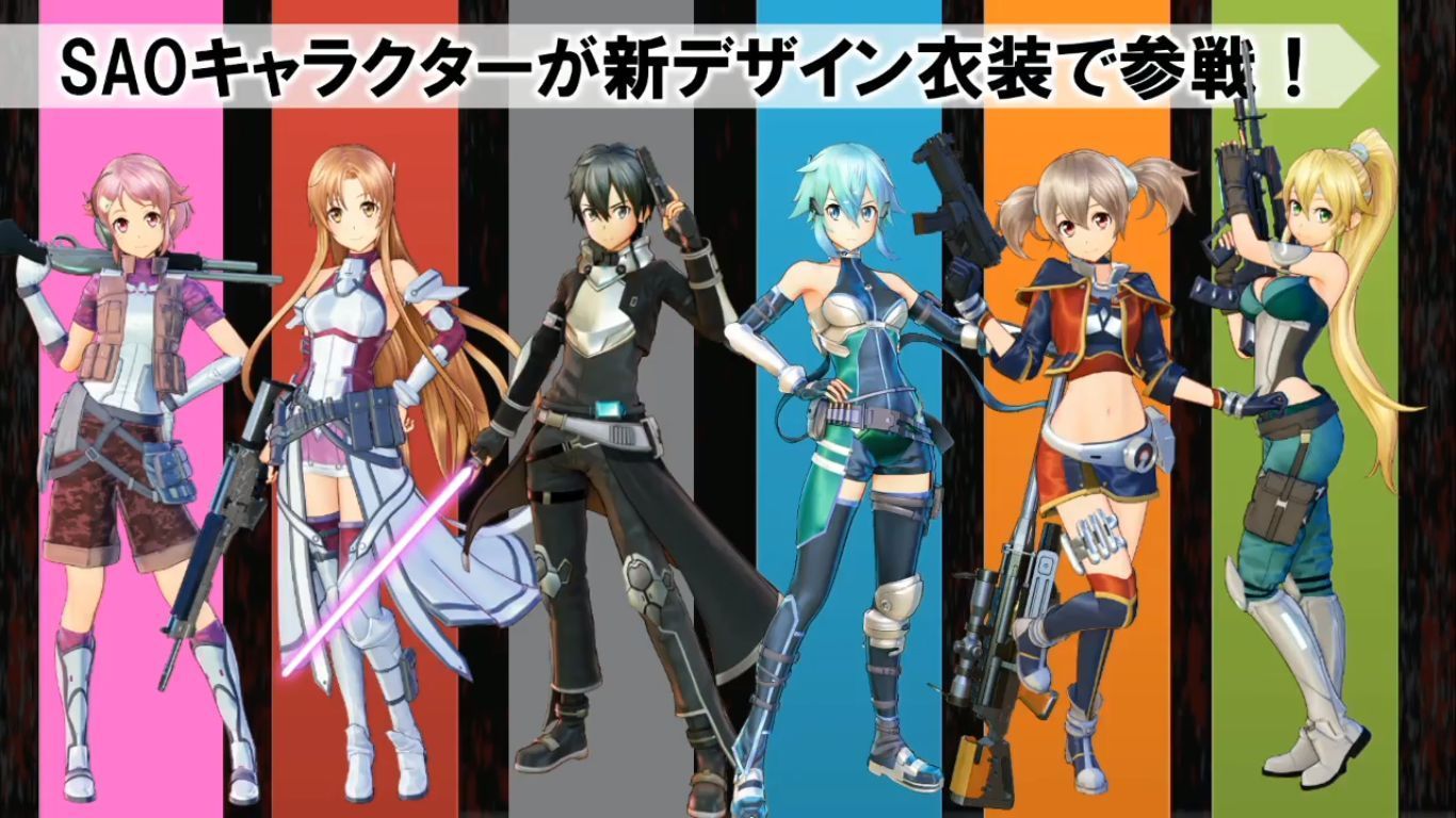 sword-art-online-fatal-bullet-playstation-4-xbox-one-pc-steam-character-gameplay-screenshots