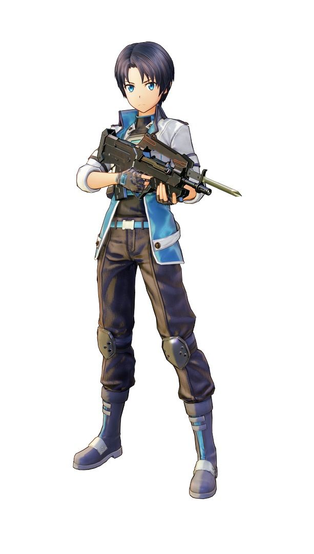 sword-art-online-fatal-bullet-sao-screenshots-bandai-namco-rpg-jrpg-action-shooter-playstation-xbox-pc
