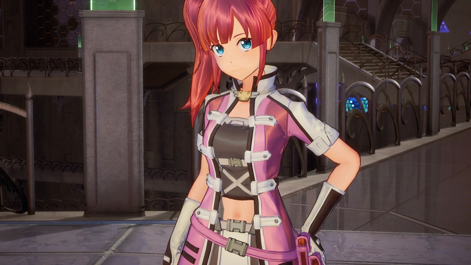 sword-art-online-fatal-bullet-sao-screenshots-bandai-namco-rpg-jrpg-action-shooter-playstation-xbox-pc