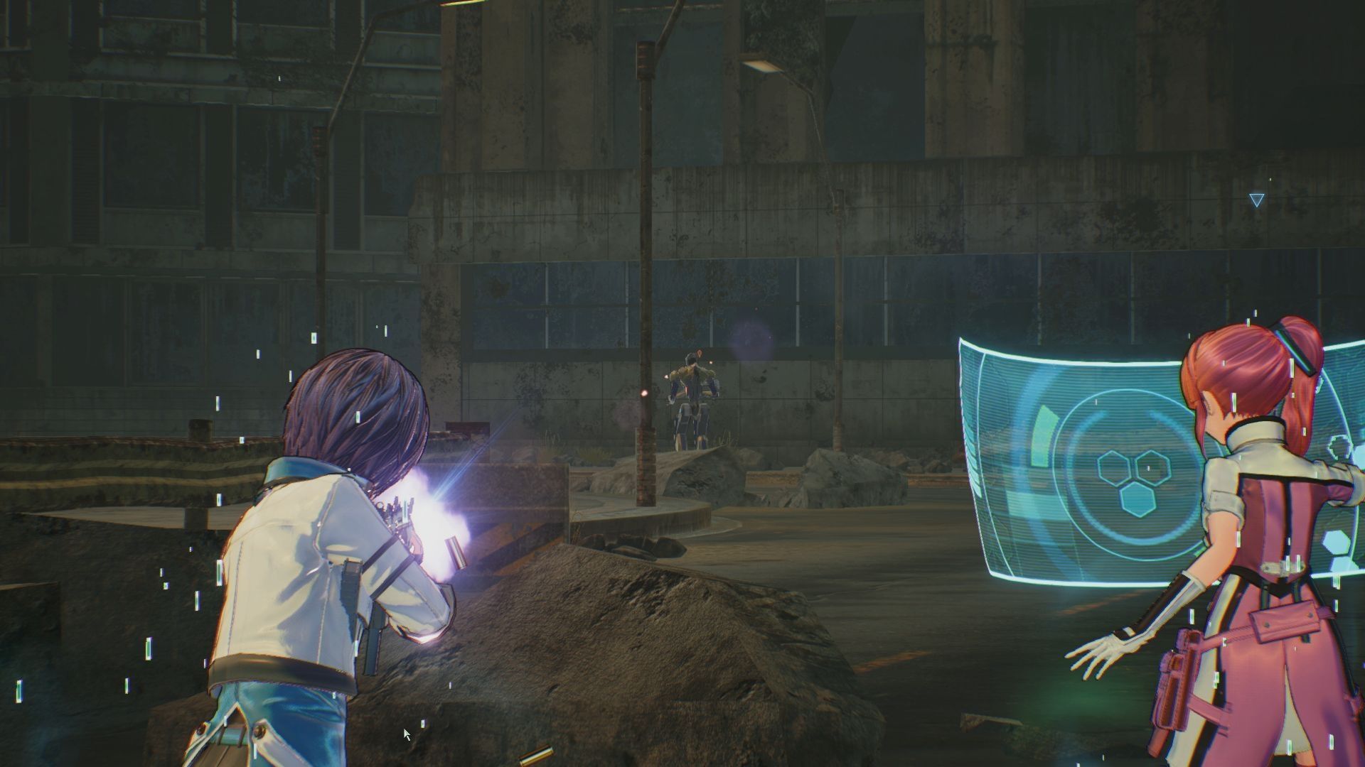 sword-art-online-fatal-bullet-sao-screenshots-bandai-namco-rpg-jrpg-action-shooter-playstation-xbox-pc