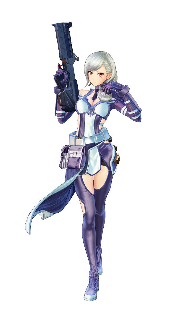sword-art-online-fatal-bullet-sao-screenshots-bandai-namco-rpg-jrpg-action-shooter-playstation-xbox-pc
