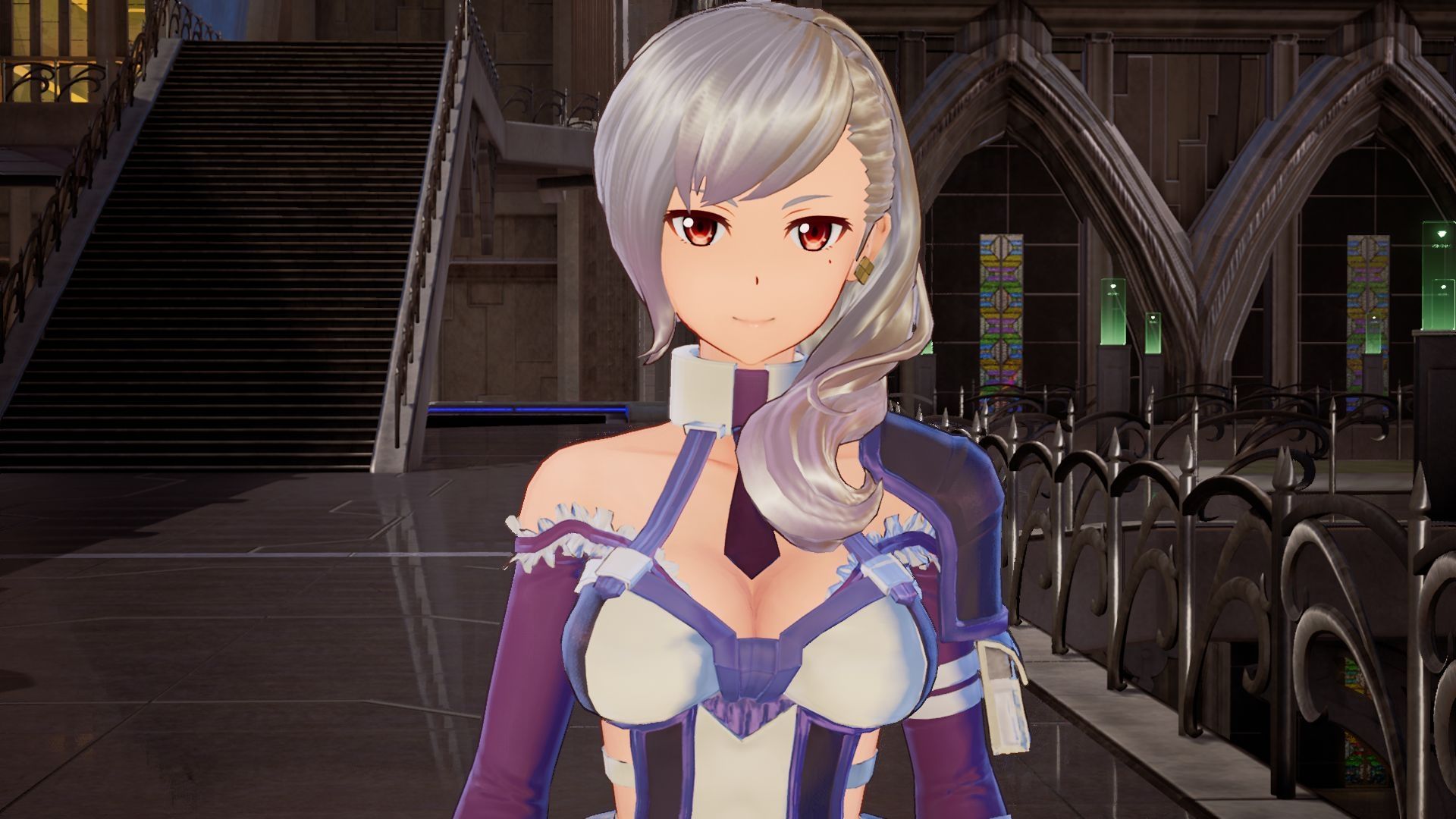 sword-art-online-fatal-bullet-sao-screenshots-bandai-namco-rpg-jrpg-action-shooter-playstation-xbox-pc
