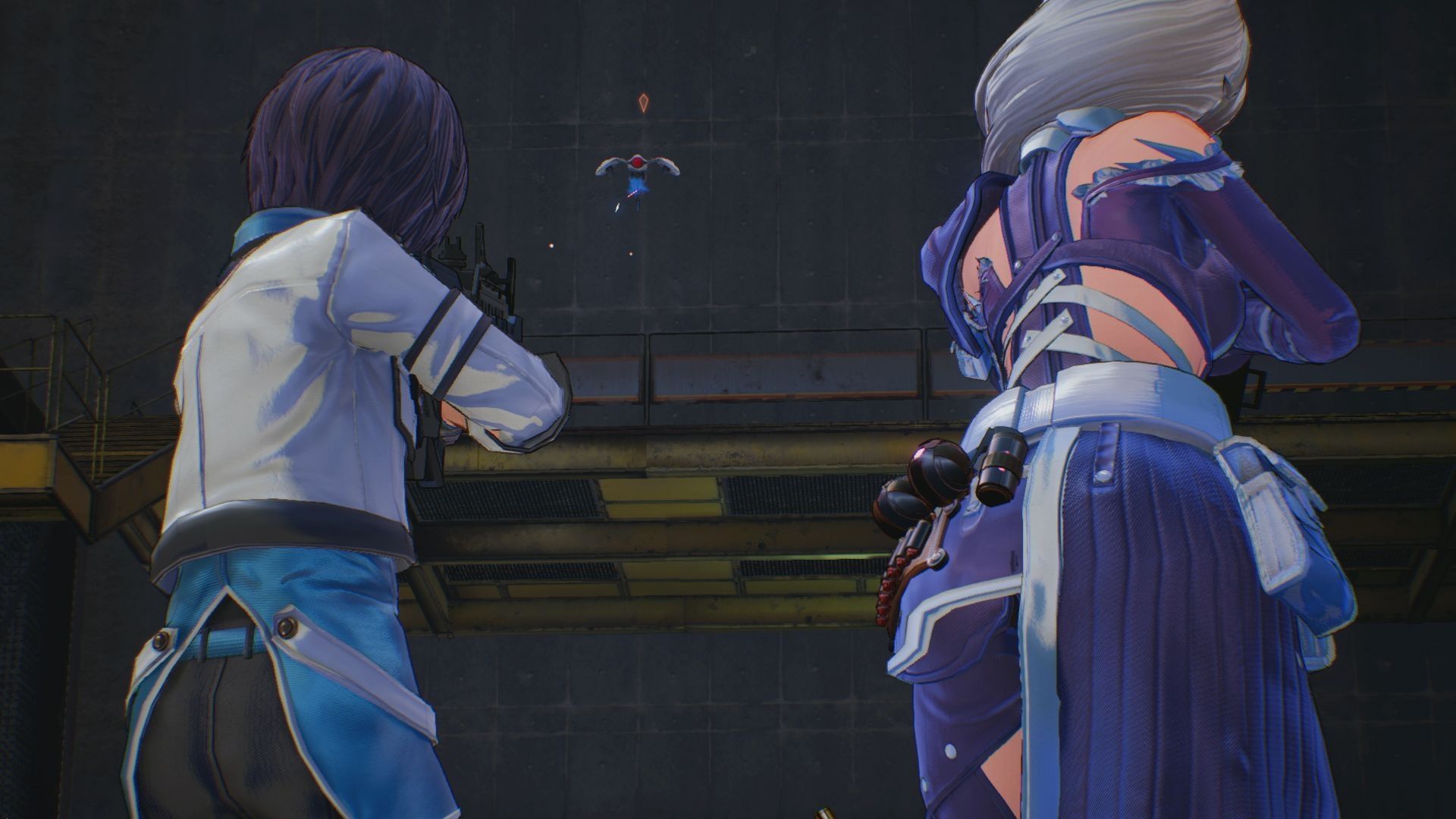 sword-art-online-fatal-bullet-sao-screenshots-bandai-namco-rpg-jrpg-action-shooter-playstation-xbox-pc