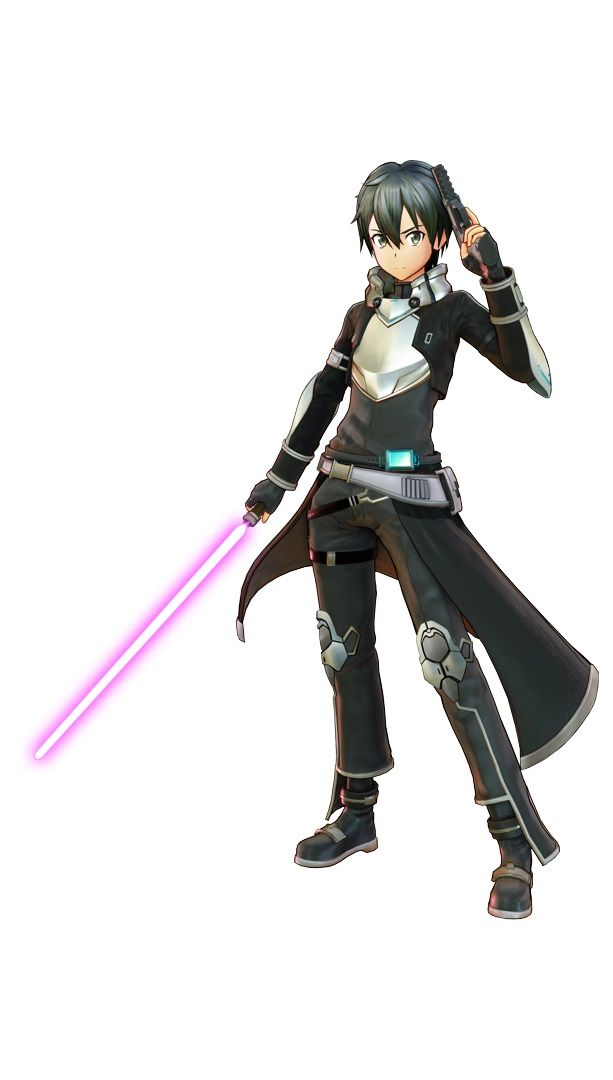 sword-art-online-fatal-bullet-sao-screenshots-bandai-namco-rpg-jrpg-action-shooter-playstation-xbox-pc