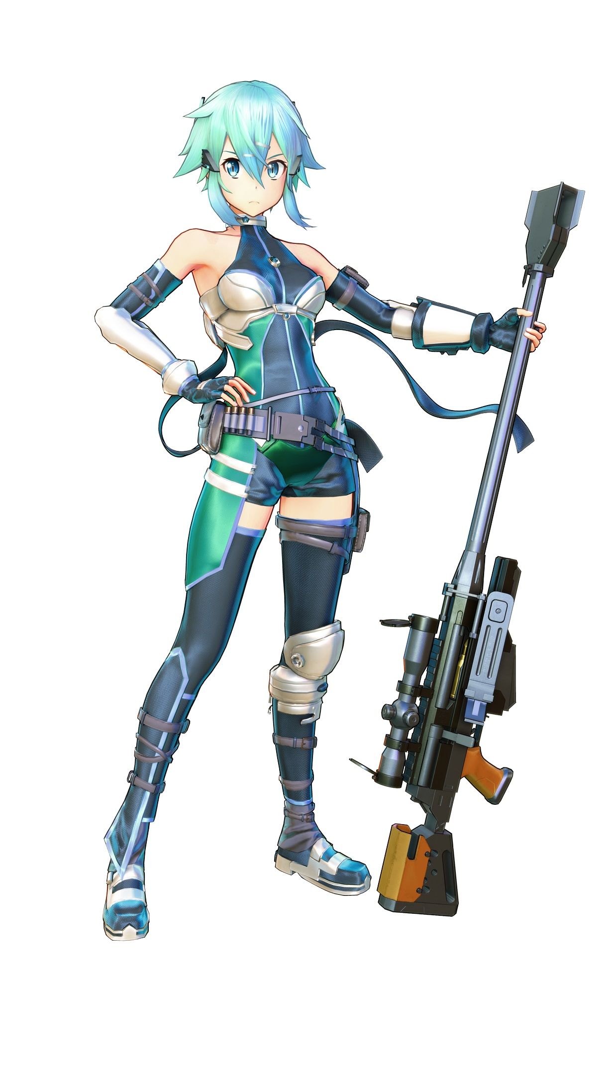 sword-art-online-fatal-bullet-sao-screenshots-bandai-namco-rpg-jrpg-action-shooter-playstation-xbox-pc