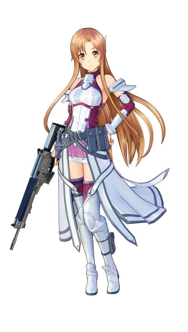 sword-art-online-fatal-bullet-sao-screenshots-bandai-namco-rpg-jrpg-action-shooter-playstation-xbox-pc