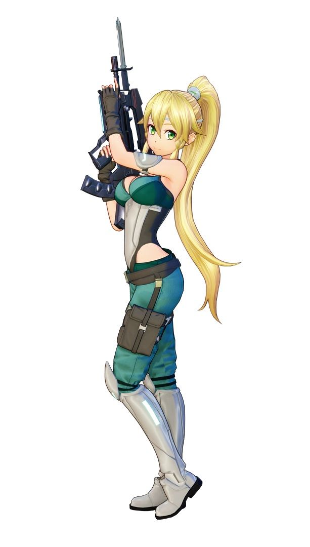 sword-art-online-fatal-bullet-sao-screenshots-bandai-namco-rpg-jrpg-action-shooter-playstation-xbox-pc