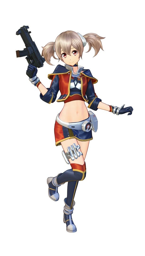 sword-art-online-fatal-bullet-sao-screenshots-bandai-namco-rpg-jrpg-action-shooter-playstation-xbox-pc