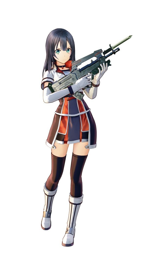 sword-art-online-fatal-bullet-sao-screenshots-bandai-namco-rpg-jrpg-action-shooter-playstation-xbox-pc