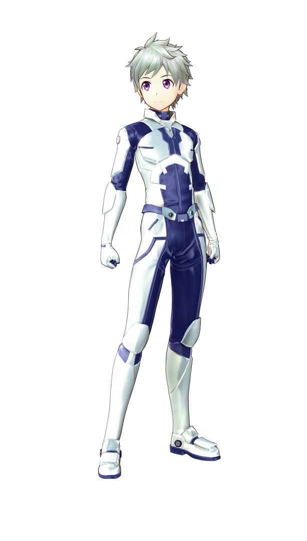 sword-art-online-fatal-bullet-sao-screenshots-bandai-namco-rpg-jrpg-action-shooter-playstation-xbox-pc