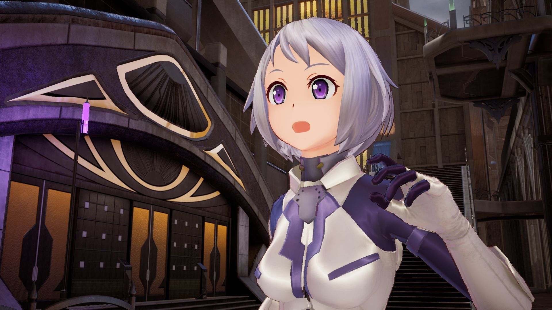 sword-art-online-fatal-bullet-sao-screenshots-bandai-namco-rpg-jrpg-action-shooter-playstation-xbox-pc