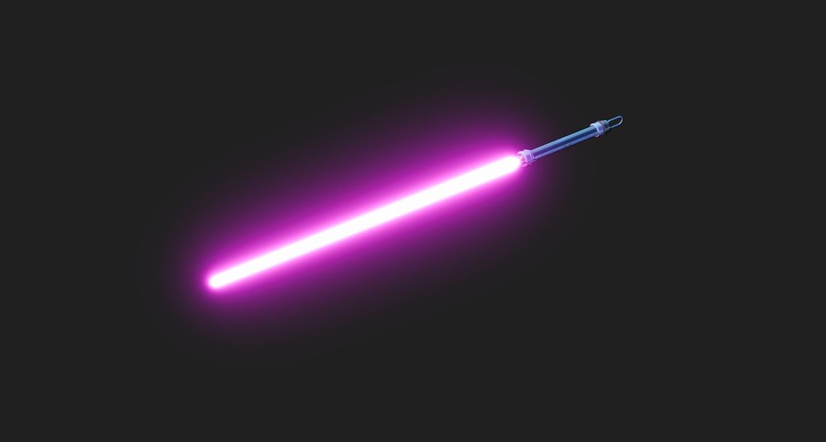 sword-art-online-fatal-bullet-sao-screenshots-bandai-namco-rpg-jrpg-action-shooter-playstation-xbox-pc
