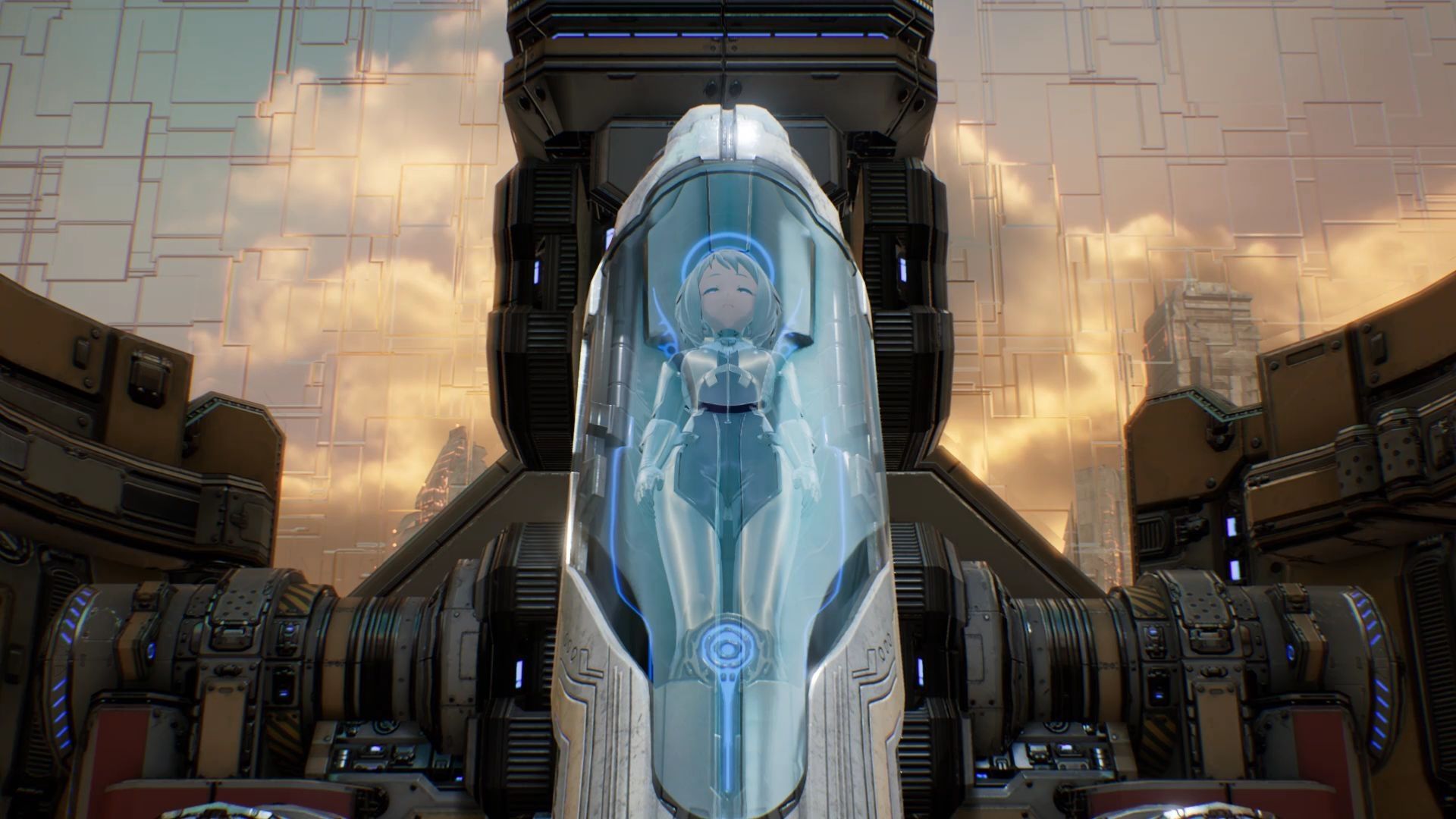 sword-art-online-fatal-bullet-sao-screenshots-bandai-namco-rpg-jrpg-action-shooter-playstation-xbox-pc