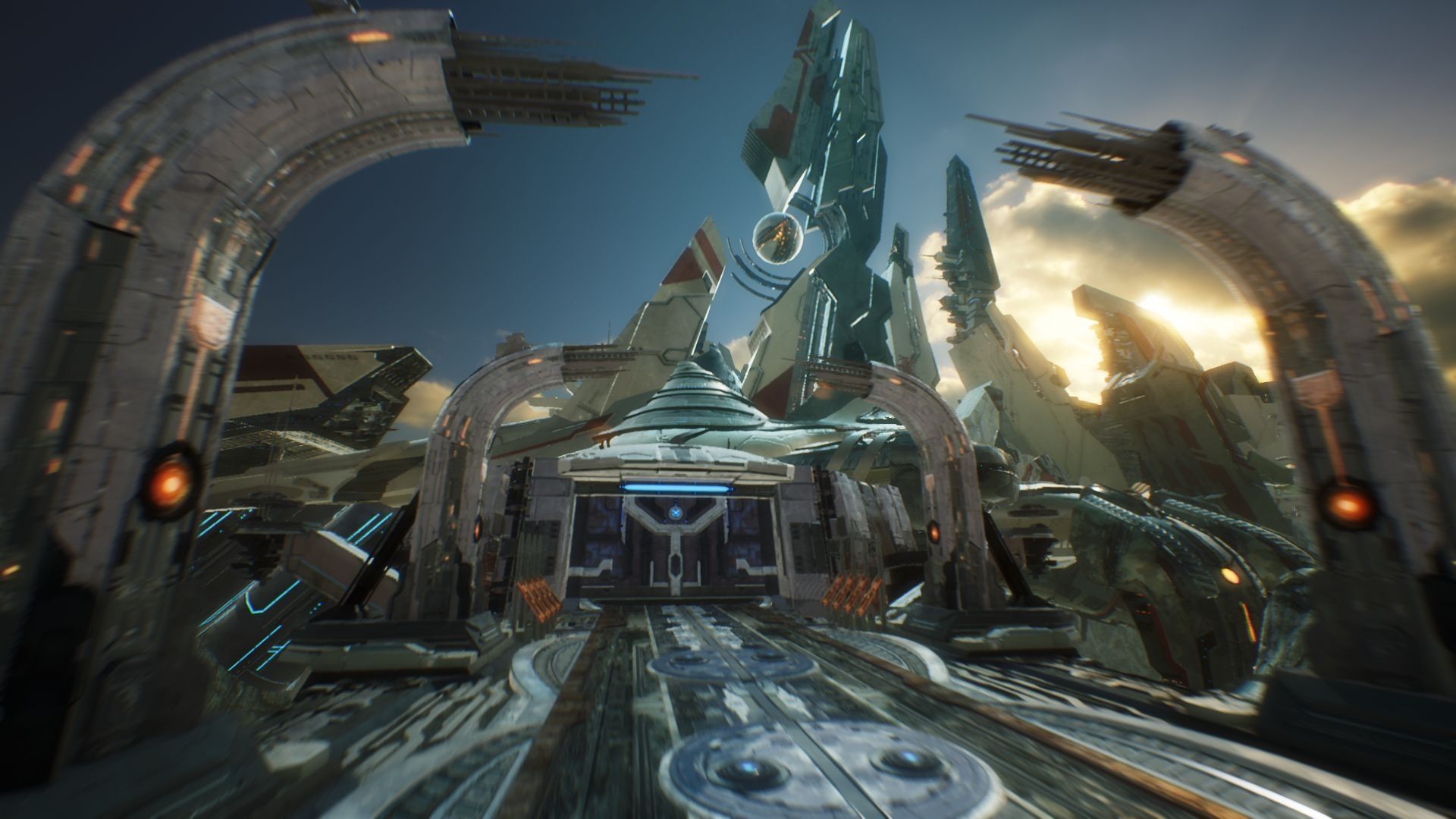 sword-art-online-fatal-bullet-sao-screenshots-bandai-namco-rpg-jrpg-action-shooter-playstation-xbox-pc