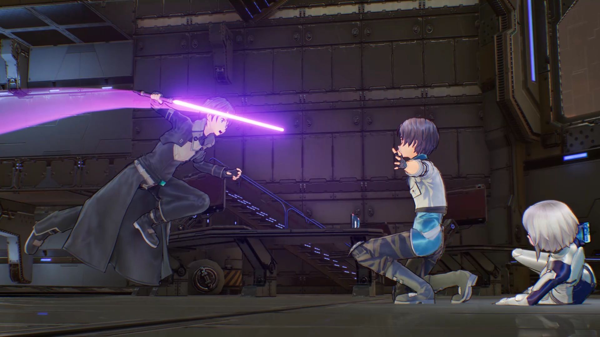 sword-art-online-fatal-bullet-sao-screenshots-bandai-namco-rpg-jrpg-action-shooter-playstation-xbox-pc